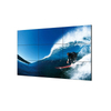 Video wall